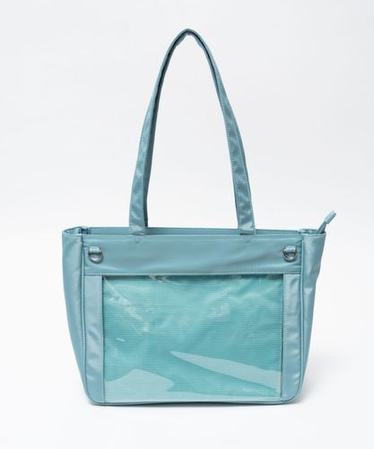 レースアップ痛バッグS｜WEGO（ウィゴー） – WEGO ONLINE STORE