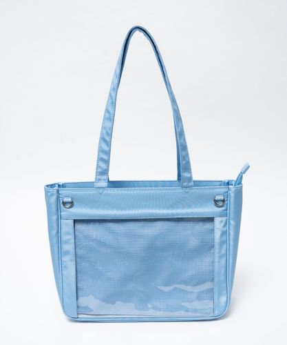 レースアップ痛バッグL｜WEGO（ウィゴー） – WEGO ONLINE STORE