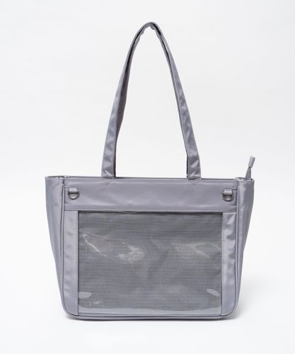 レースアップ痛バッグL｜WEGO（ウィゴー） – WEGO ONLINE STORE