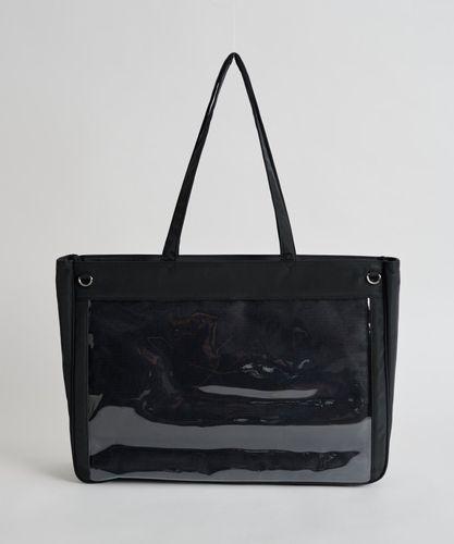 レースアップ痛バッグS｜WEGO（ウィゴー） – WEGO ONLINE STORE