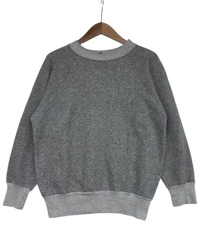 50-60's Vintage ヴィンテージスウェット – WEGO ONLINE STORE