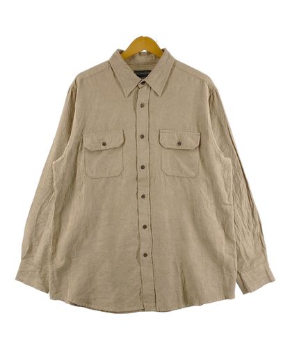 Cabelas アウトドアブランドシャツ – WEGO ONLINE STORE