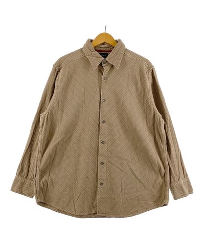 Cabelas アウトドアブランドシャツ – WEGO ONLINE STORE