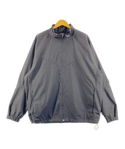 ベロアスカジャン｜WEGO（ウィゴー） – WEGO ONLINE STORE