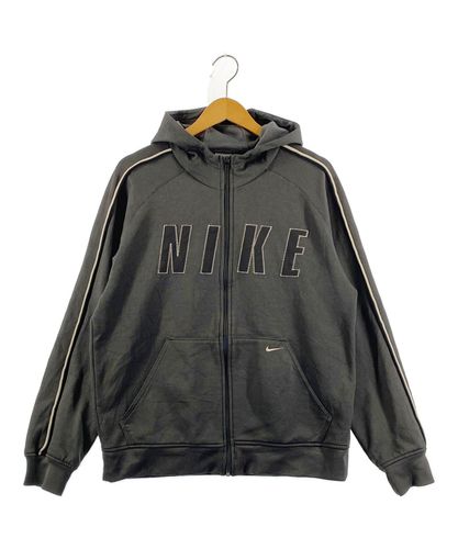 NIKEブランドジャージ – WEGO ONLINE STORE