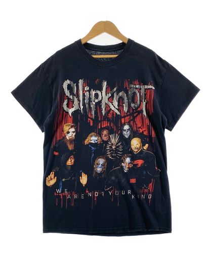 Slipknot バンドTシャツ – WEGO ONLINE STORE