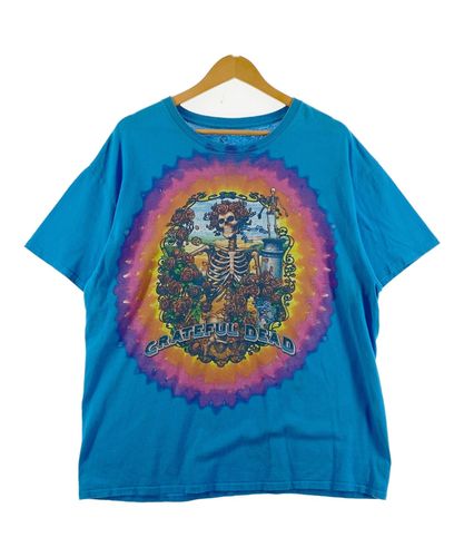 sonic youth バンドTシャツ – WEGO ONLINE STORE
