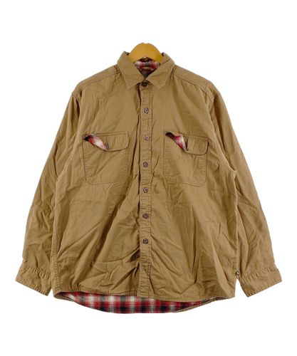 MOOSE CREEKダックジャケット – WEGO ONLINE STORE