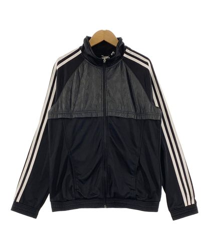 adidasブランドジャージ – WEGO ONLINE STORE