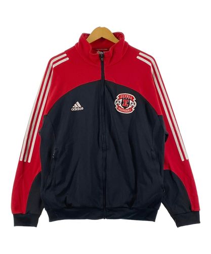 adidasブランドジャージ – WEGO ONLINE STORE