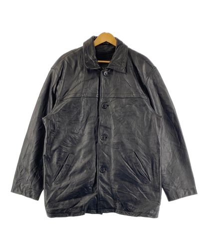Neiman Marcusレザージャケット – WEGO ONLINE STORE
