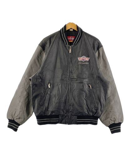 ベロアスカジャン｜WEGO（ウィゴー） – WEGO ONLINE STORE