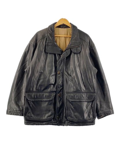 Neiman Marcusレザージャケット – WEGO ONLINE STORE