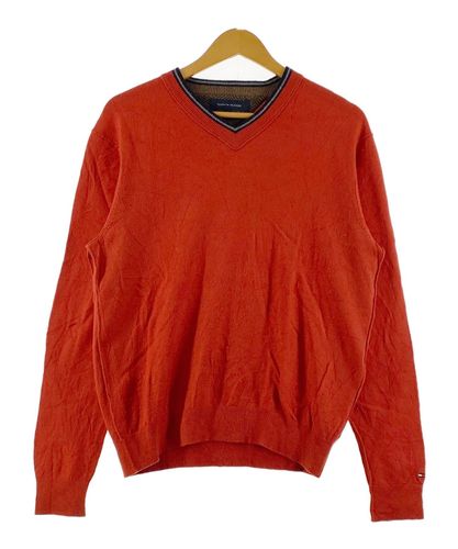 60's Vintage LORD JEFF KID MOHAIR カーディガン – WEGO ONLINE STORE