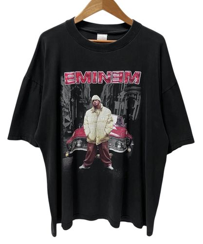 Wu-Tang Clan Tシャツ – WEGO ONLINE STORE