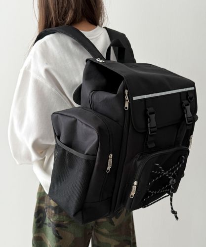 2wayボンサック｜WEGO（ウィゴー） – WEGO ONLINE STORE
