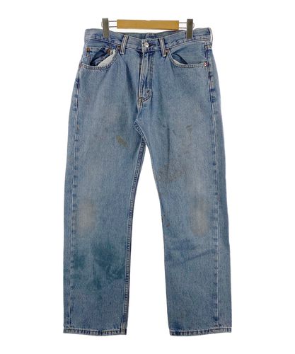 Levi's 501XX W38 x L34 – WEGO ONLINE STORE