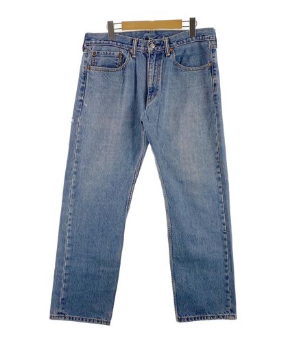 Levi's 501XX W38 x L34 – WEGO ONLINE STORE
