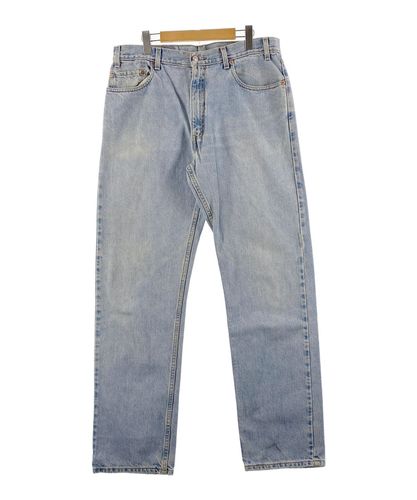 Levi's 501XX W38 x L34 – WEGO ONLINE STORE