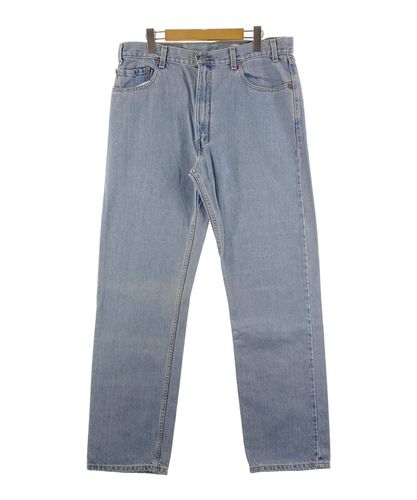 Levi's 501 W36 x L32 – WEGO ONLINE STORE