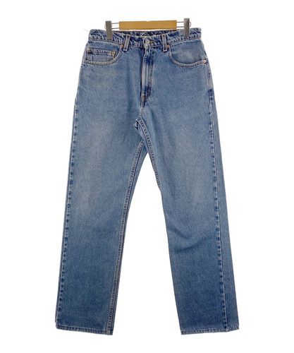 Levi's 501XX W38 x L34 – WEGO ONLINE STORE