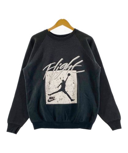 MICHELLE WRIGHTラグランスウェット – WEGO ONLINE STORE MICHELLE WRIGHTラグランスウェット – WEGO ONLINE STORE