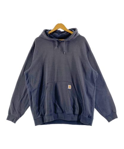 Carhartt ZIPパーカー – WEGO ONLINE STORE