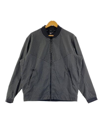 WILSONS LEATHERレザージャケット – WEGO ONLINE STORE