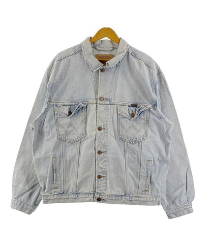 ベロアスカジャン｜WEGO（ウィゴー） – WEGO ONLINE STORE