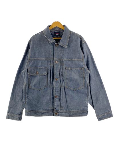 VINTAGE ワークジャケット – WEGO ONLINE STORE