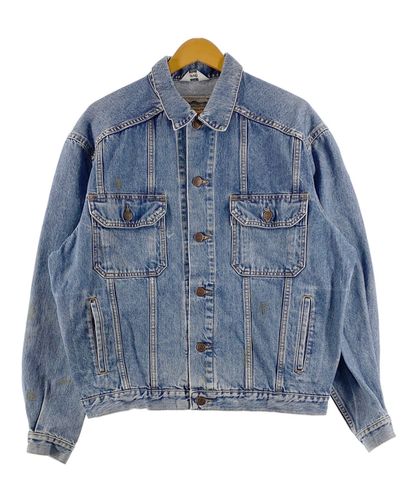 80's Vintage Levi's デニムジャケット – WEGO ONLINE STORE