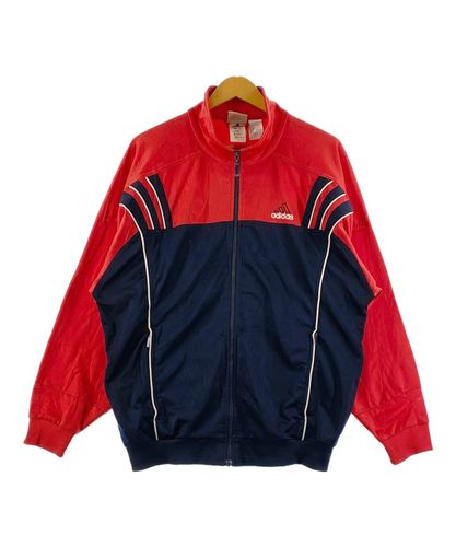 adidasブランドジャージ – WEGO ONLINE STORE