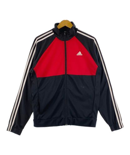 adidas ブランドジャージ – WEGO ONLINE STORE