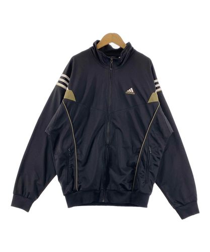 Reebok ブランドジャージ – WEGO ONLINE STORE