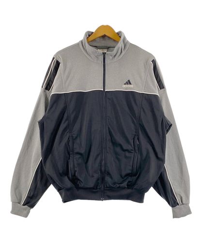 adidas ブランドジャージ – WEGO ONLINE STORE