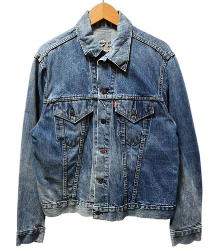VINTAGE ワークジャケット – WEGO ONLINE STORE