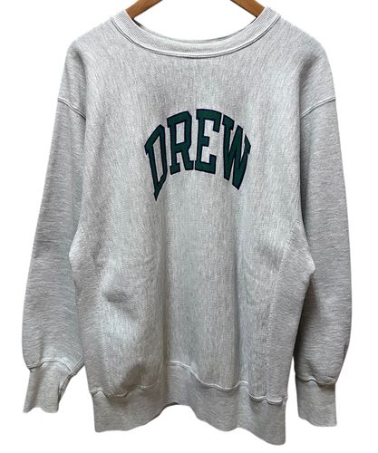 90's Vintage Champion リバースウィーブフーディー – WEGO ONLINE STORE