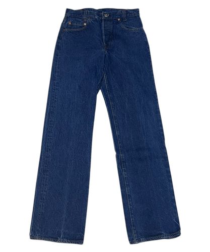 Levi’s 501XX 47 米国製 Levi's 501xx 47モデル – WEGO ONLINE STORE