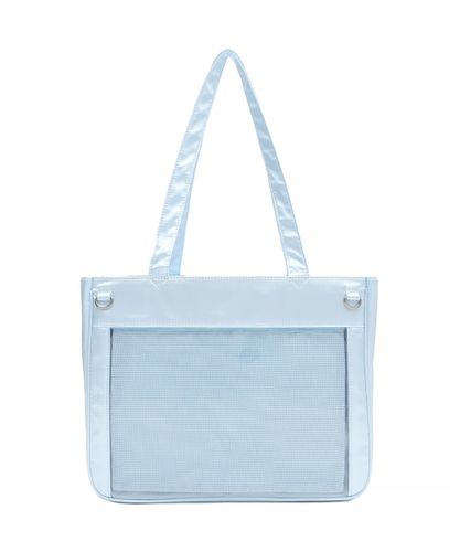 レースアップ痛バッグS｜WEGO（ウィゴー） – WEGO ONLINE STORE