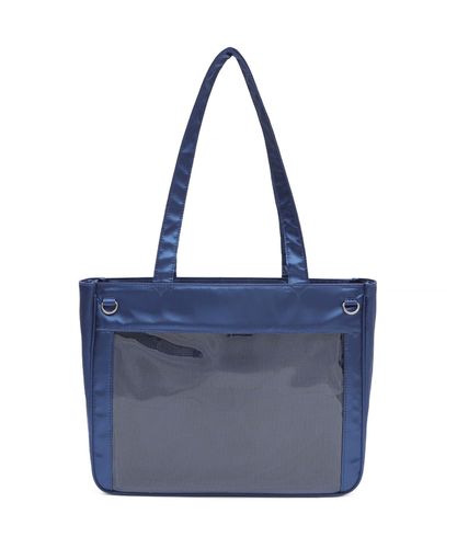 ウマ娘 ナリタタイシン 勝負服 缶バッジ WEGO 痛バッグ レースアップ痛バッグL｜WEGO（ウィゴー） – WEGO ONLINE STORE