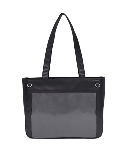レースアップ痛バッグS｜WEGO（ウィゴー） – WEGO ONLINE STORE