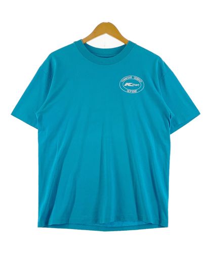 Sonic Youth/バンドTシャツ sonic youth バンドTシャツ – WEGO ONLINE STORE
