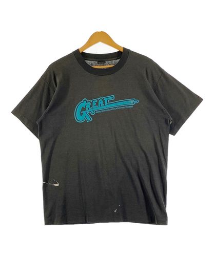 THE CLASH 90sTシャツ – WEGO ONLINE STORE