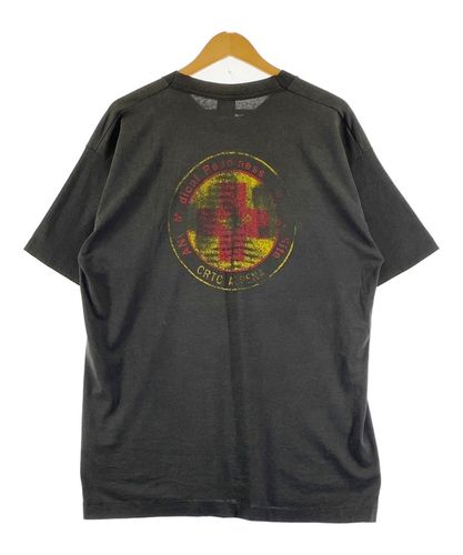 2PAC バンドTシャツ – WEGO ONLINE STORE