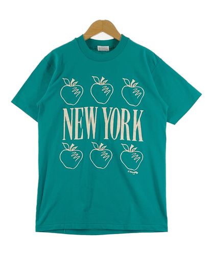 クッキーモンスター キャラクターTシャツ – WEGO ONLINE STORE