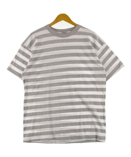 Carhartt Tシャツ ワンポイント ロゴ ポケT – WEGO ONLINE STORE