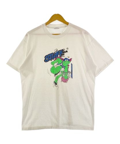 SCREEN STARS BEST Vintage ヴィンテージTシャツ – WEGO ONLINE STORE