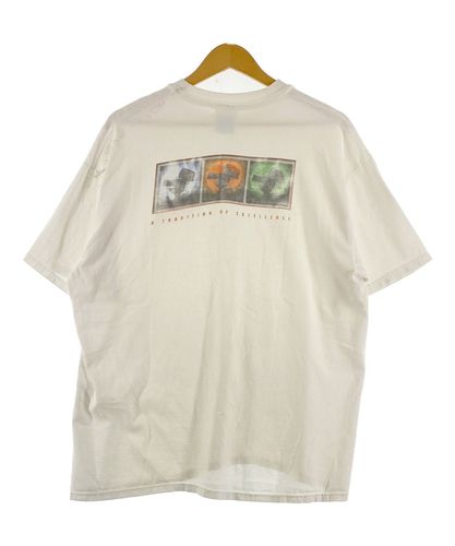 90s BUBBLEGUM CRISIS Tシャツ – WEGO ONLINE STORE
