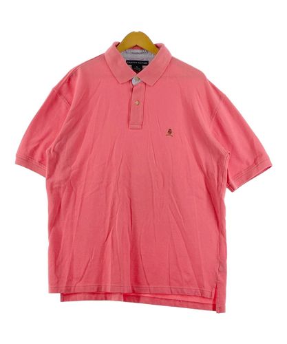 NORTHERN REFLECTIONS 90STシャツ – WEGO ONLINE STORE