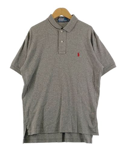 Carhartt Tシャツ ワンポイント ロゴ ポケT – WEGO ONLINE STORE Carhartt Tシャツ ワンポイント ロゴ ポケT – WEGO ONLINE STORE